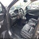 2HKRM4H75EH129351 2014 Honda Cr-V Ex-L auction photo thumbnail 21