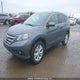 2HKRM4H75EH129351 2014 Honda Cr-V Ex-L auction photo thumbnail 2