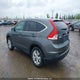 2HKRM4H75EH129351 2014 Honda Cr-V Ex-L auction photo thumbnail 3