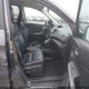 2HKRM4H75EH129351 2014 Honda Cr-V Ex-L auction photo thumbnail 5