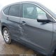 2HKRM4H75EH129351 2014 Honda Cr-V Ex-L auction photo thumbnail 6