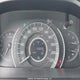 2HKRM4H75EH129351 2014 Honda Cr-V Ex-L auction photo thumbnail 7