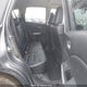 2HKRM4H75EH129351 2014 Honda Cr-V Ex-L auction photo thumbnail 8