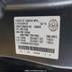 2HKRM4H75EH129351 2014 Honda Cr-V Ex-L auction photo thumbnail 9