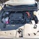 2T2BBMCA0PC020016 2023 Lexus Rx 350H auction photo thumbnail 10