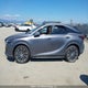 2T2BBMCA0PC020016 2023 Lexus Rx 350H auction photo thumbnail 13