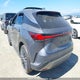 2T2BBMCA0PC020016 2023 Lexus Rx 350H auction photo thumbnail 3