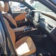 2T2BBMCA0PC020016 2023 Lexus Rx 350H auction photo thumbnail 5