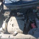 JA4AH3AU4CZ600854 2012 Mitsubishi Rvr Es/Se auction photo thumbnail 10