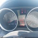 JA4AH3AU4CZ600854 2012 Mitsubishi Rvr Es/Se auction photo thumbnail 15