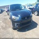 JA4AH3AU4CZ600854 2012 Mitsubishi Rvr Es/Se auction photo thumbnail 1