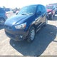 JA4AH3AU4CZ600854 2012 Mitsubishi Rvr Es/Se auction photo thumbnail 2