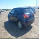 JA4AH3AU4CZ600854 2012 Mitsubishi Rvr Es/Se auction photo thumbnail 3