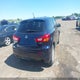 JA4AH3AU4CZ600854 2012 Mitsubishi Rvr Es/Se auction photo thumbnail 4