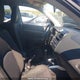 JA4AH3AU4CZ600854 2012 Mitsubishi Rvr Es/Se auction photo thumbnail 5