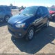 JA4AH3AU4CZ600854 2012 Mitsubishi Rvr Es/Se auction photo thumbnail 6