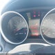 JA4AH3AU4CZ600854 2012 Mitsubishi Rvr Es/Se auction photo thumbnail 7