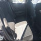 JA4AH3AU4CZ600854 2012 Mitsubishi Rvr Es/Se auction photo thumbnail 8