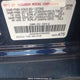 JA4AH3AU4CZ600854 2012 Mitsubishi Rvr Es/Se auction photo thumbnail 9