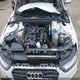 WAUHFCFL9DN012545 2013 Audi A4 2.0T Premium auction photo thumbnail 10