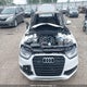 WAUHFCFL9DN012545 2013 Audi A4 2.0T Premium auction photo thumbnail 11