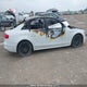 WAUHFCFL9DN012545 2013 Audi A4 2.0T Premium auction photo thumbnail 12