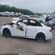 WAUHFCFL9DN012545 2013 Audi A4 2.0T Premium auction photo thumbnail 13