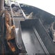 WAUHFCFL9DN012545 2013 Audi A4 2.0T Premium auction photo thumbnail 14