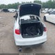 WAUHFCFL9DN012545 2013 Audi A4 2.0T Premium auction photo thumbnail 15