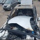 WAUHFCFL9DN012545 2013 Audi A4 2.0T Premium auction photo thumbnail 16