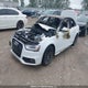 WAUHFCFL9DN012545 2013 Audi A4 2.0T Premium auction photo thumbnail 2