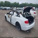 WAUHFCFL9DN012545 2013 Audi A4 2.0T Premium auction photo thumbnail 3