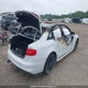 WAUHFCFL9DN012545 2013 Audi A4 2.0T Premium auction photo thumbnail 4