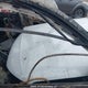 WAUHFCFL9DN012545 2013 Audi A4 2.0T Premium auction photo thumbnail 5