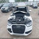 WAUHFCFL9DN012545 2013 Audi A4 2.0T Premium auction photo thumbnail 6
