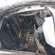 WAUHFCFL9DN012545 2013 Audi A4 2.0T Premium auction photo thumbnail 8