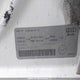 WAUHFCFL9DN012545 2013 Audi A4 2.0T Premium auction photo thumbnail 9