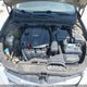 5NPEC4AC4DH740043 2013 Hyundai Sonata Limited auction photo thumbnail 10