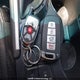 5NPEC4AC4DH740043 2013 Hyundai Sonata Limited auction photo thumbnail 11