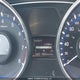 5NPEC4AC4DH740043 2013 Hyundai Sonata Limited auction photo thumbnail 15