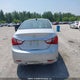 5NPEC4AC4DH740043 2013 Hyundai Sonata Limited auction photo thumbnail 16