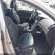 5NPEC4AC4DH740043 2013 Hyundai Sonata Limited auction photo thumbnail 5