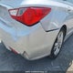 5NPEC4AC4DH740043 2013 Hyundai Sonata Limited auction photo thumbnail 6