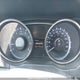 5NPEC4AC4DH740043 2013 Hyundai Sonata Limited auction photo thumbnail 7