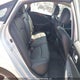 5NPEC4AC4DH740043 2013 Hyundai Sonata Limited auction photo thumbnail 8