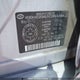 5NPEC4AC4DH740043 2013 Hyundai Sonata Limited auction photo thumbnail 9