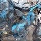 4XASEA505JA265430 2018 Polaris Sportsman 450 H.o. auction photo thumbnail 10