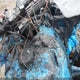 4XASEA505JA265430 2018 Polaris Sportsman 450 H.o. auction photo thumbnail 11