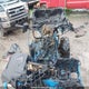 4XASEA505JA265430 2018 Polaris Sportsman 450 H.o. auction photo thumbnail 12