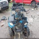 4XASEA505JA265430 2018 Polaris Sportsman 450 H.o. auction photo thumbnail 14